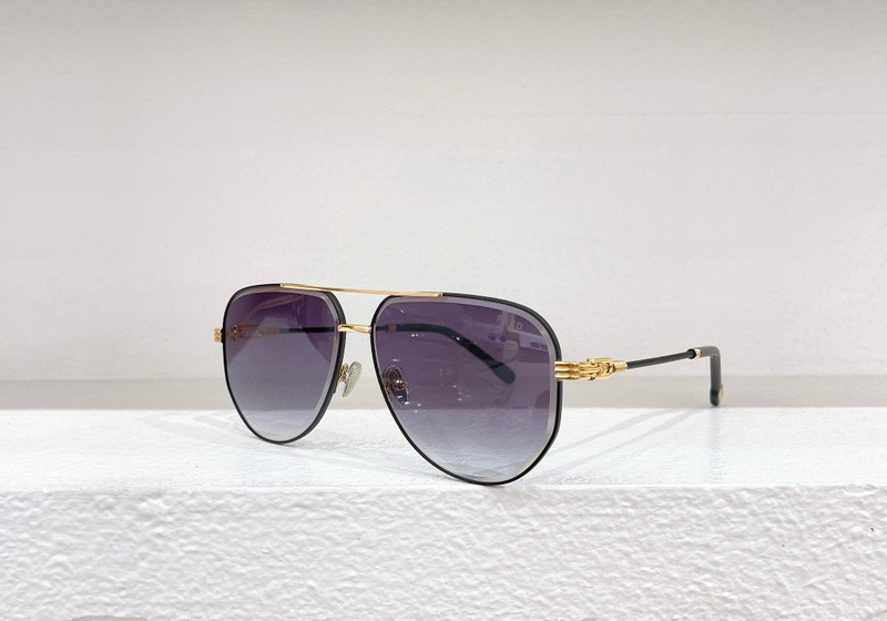 FRED Sunglasses(AAAA)-310