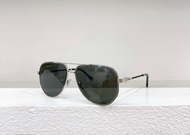 FRED Sunglasses(AAAA)-422