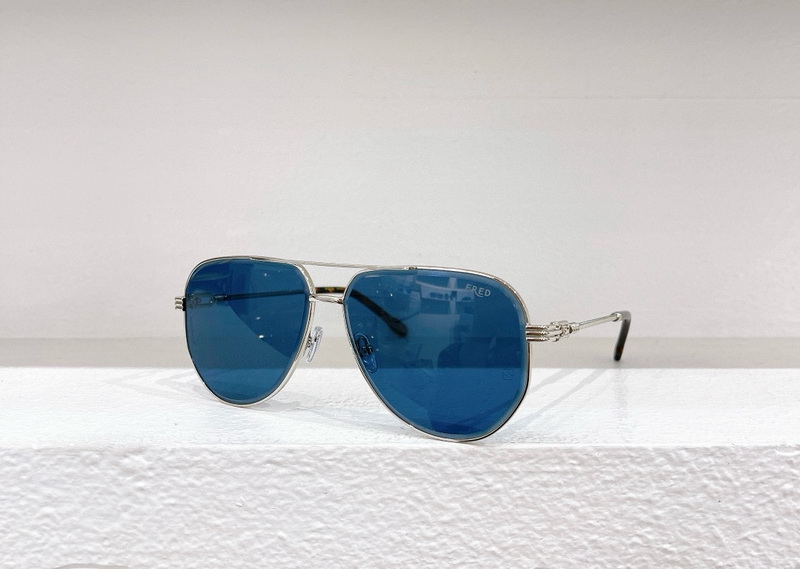 FRED Sunglasses(AAAA)-308