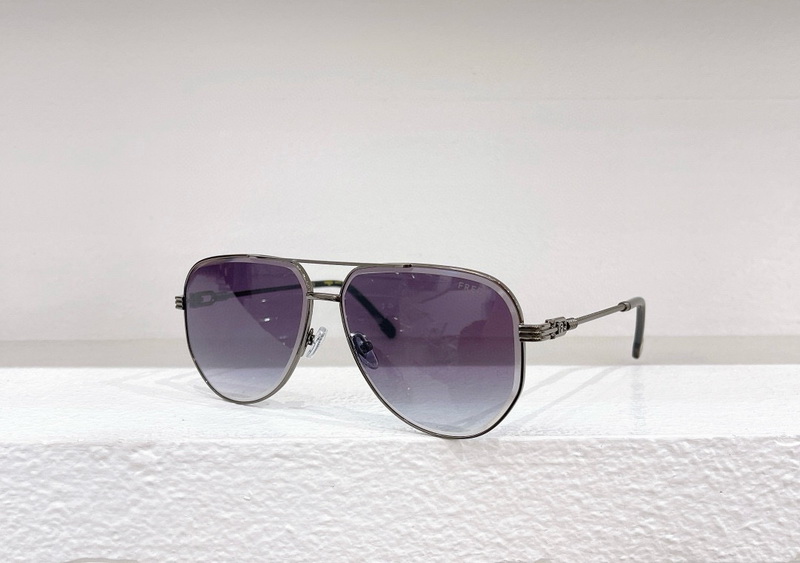 FRED Sunglasses(AAAA)-307
