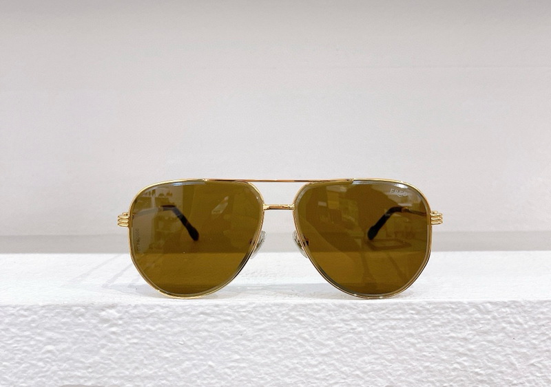 FRED Sunglasses(AAAA)-303
