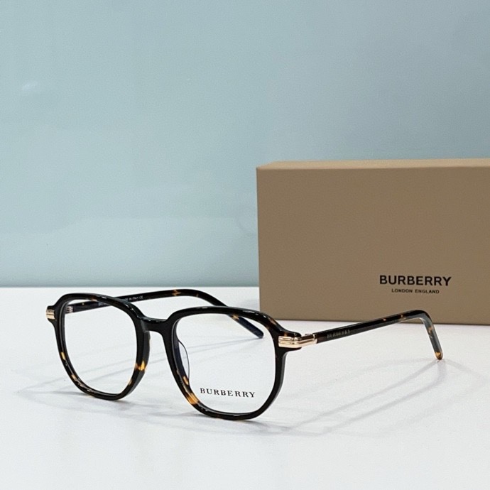 Burberry Sunglasses(AAAA)-339