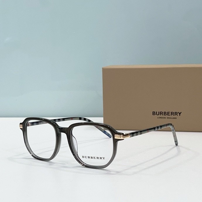 Burberry Sunglasses(AAAA)-333