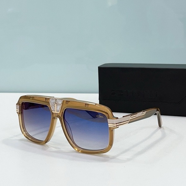 Cazal Sunglasses(AAAA)-1064