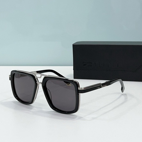 Cazal Sunglasses(AAAA)-340