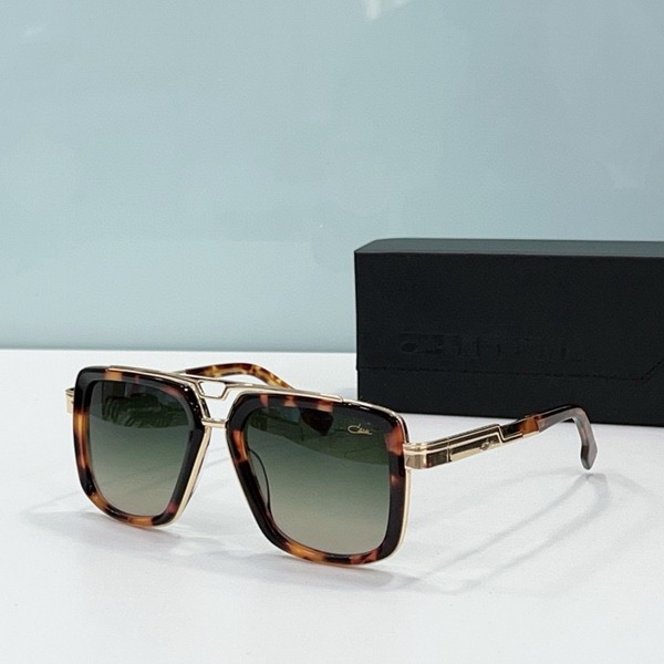 Cazal Sunglasses(AAAA)-335