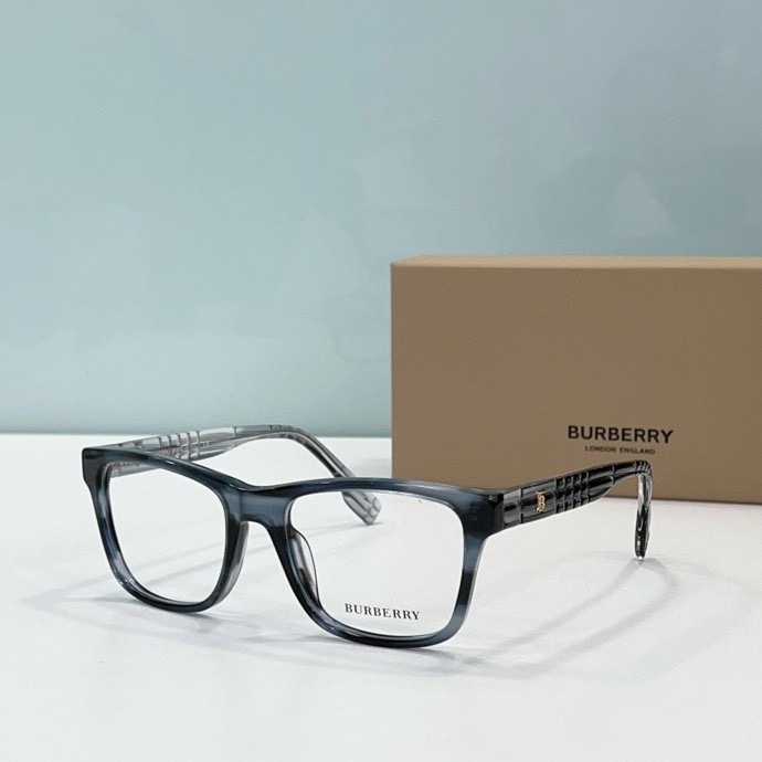 Burberry Sunglasses(AAAA)-330