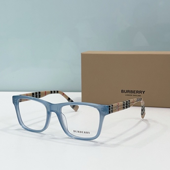 Burberry Sunglasses(AAAA)-328