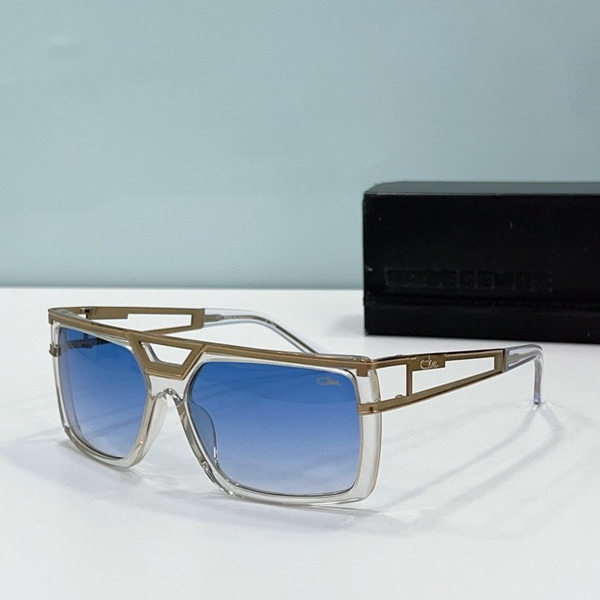 Cazal Sunglasses(AAAA)-334