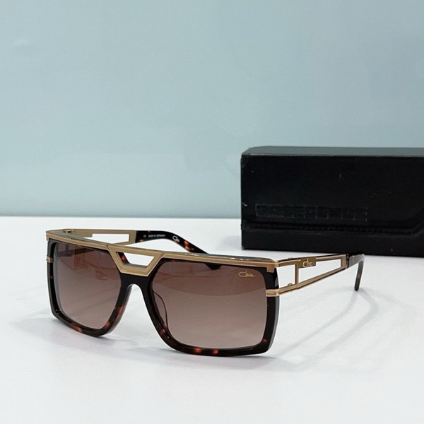 Cazal Sunglasses(AAAA)-330