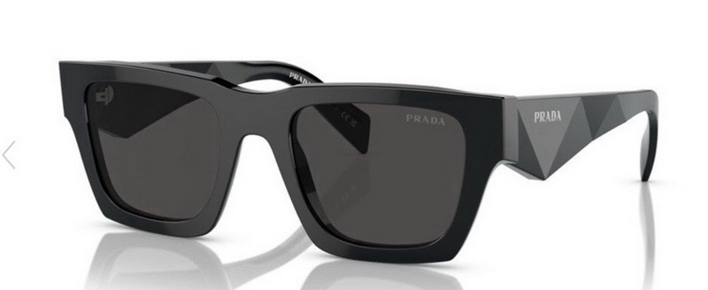 Prada Sunglasses(AAAA)-2837