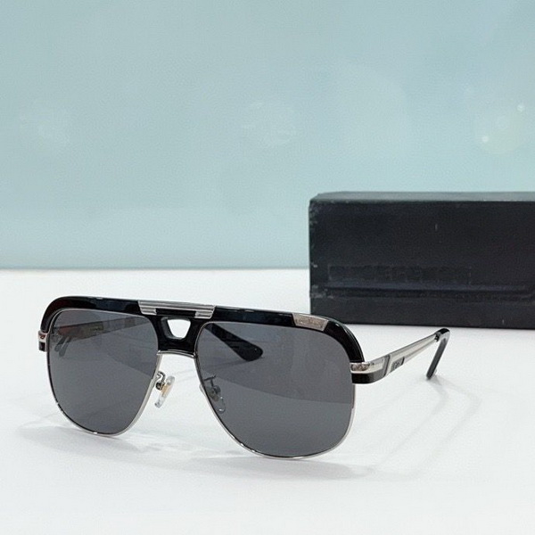 Cazal Sunglasses(AAAA)-1025