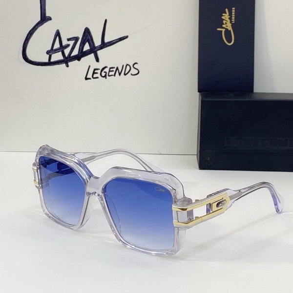 Cazal Sunglasses(AAAA)-1012
