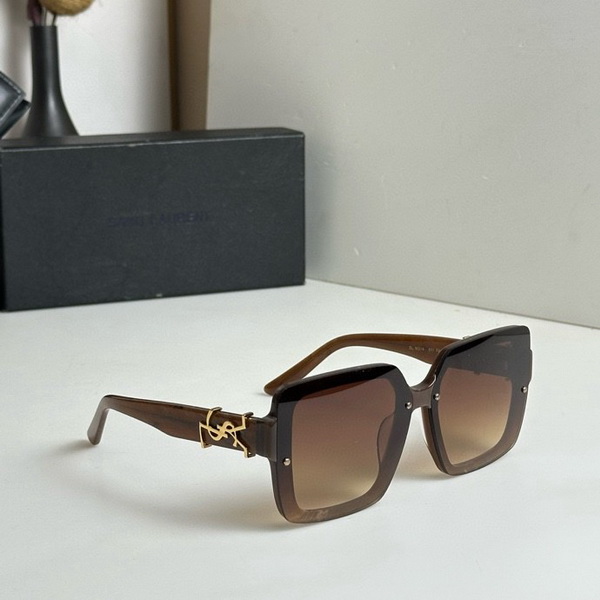 YSL Sunglasses(AAAA)-141