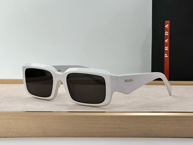 Prada Sunglasses(AAAA)-2750