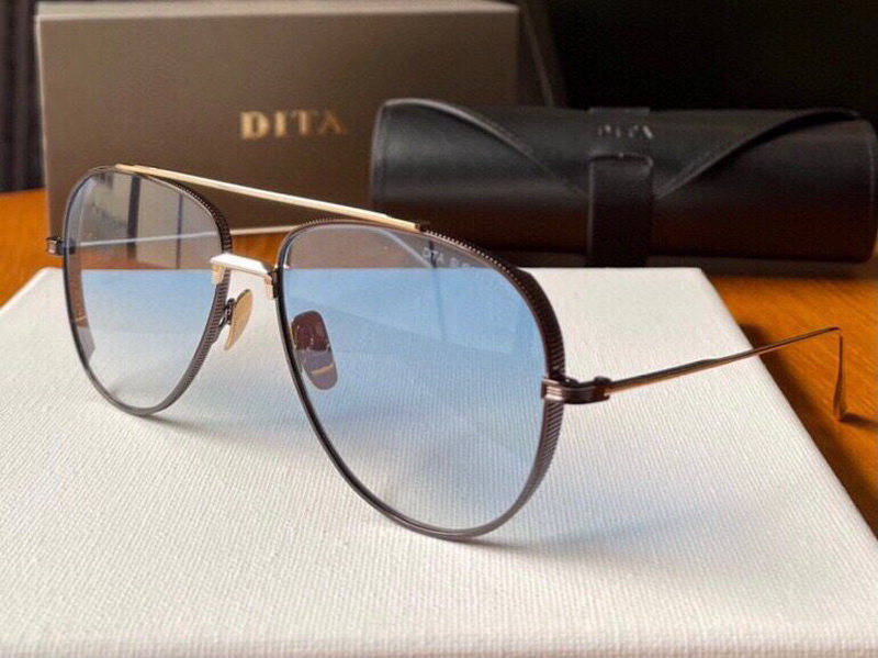 DITA Sunglasses(AAAA)-889