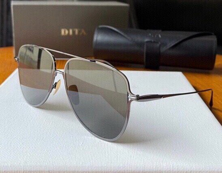 DITA Sunglasses(AAAA)-887