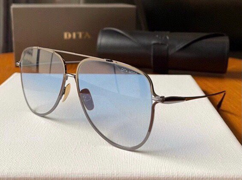 DITA Sunglasses(AAAA)-882
