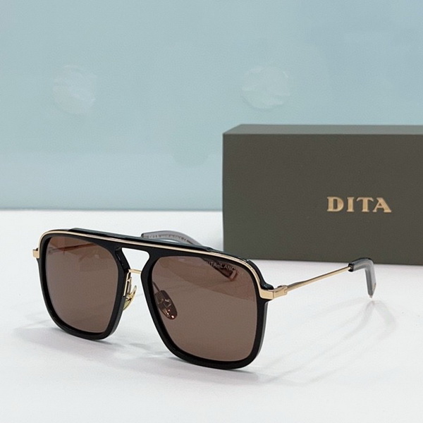 DITA Sunglasses(AAAA)-865