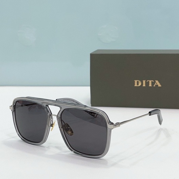 DITA Sunglasses(AAAA)-864