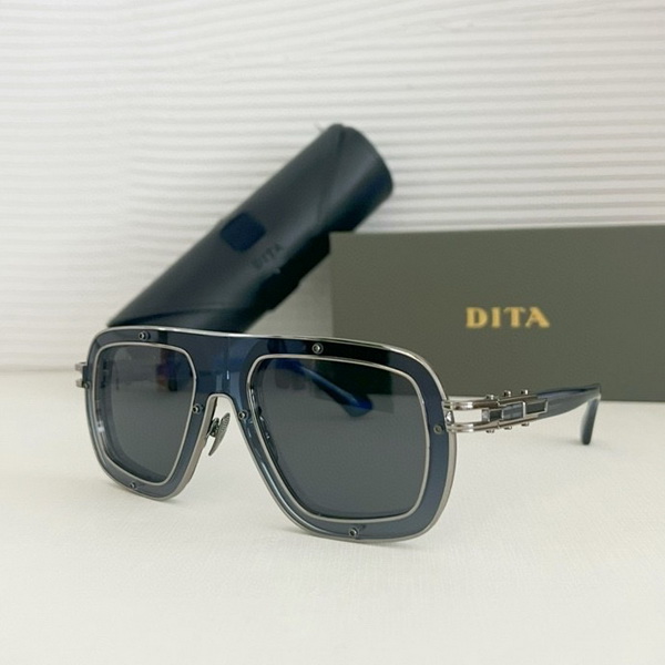 DITA Sunglasses(AAAA)-834