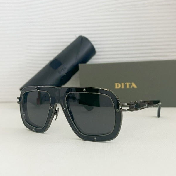 DITA Sunglasses(AAAA)-832
