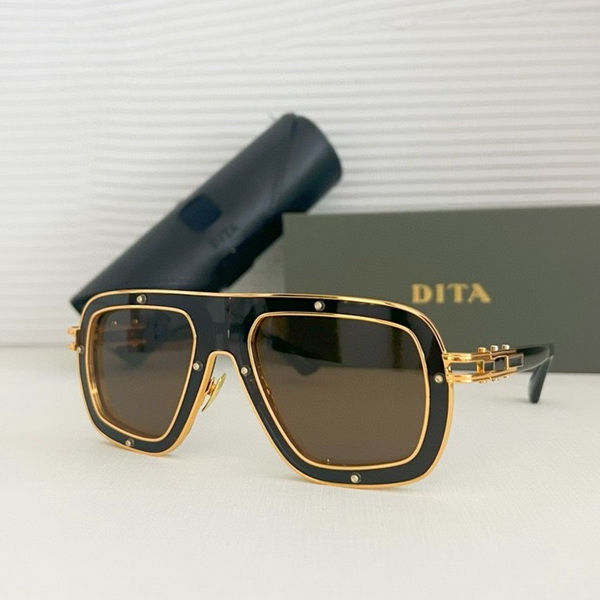 DITA Sunglasses(AAAA)-826