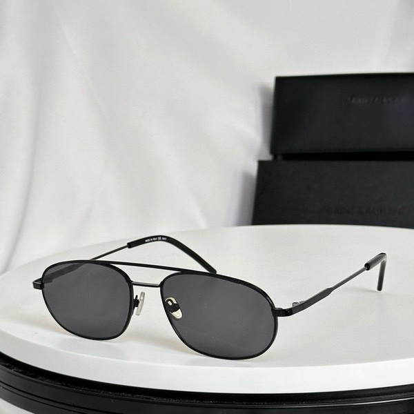 YSL Sunglasses(AAAA)-068