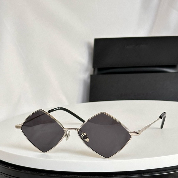 YSL Sunglasses(AAAA)-062