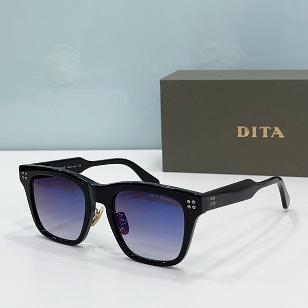 DITA Sunglasses(AAAA)-782