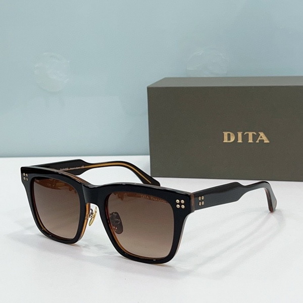 DITA Sunglasses(AAAA)-781