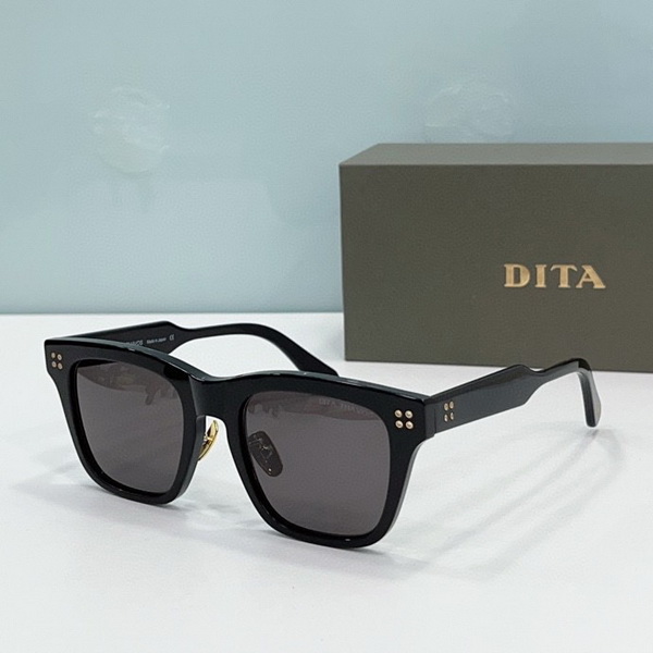 DITA Sunglasses(AAAA)-780