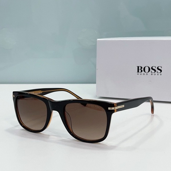 Boss Sunglasses(AAAA)-267