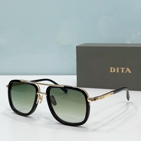 DITA Sunglasses(AAAA)-777
