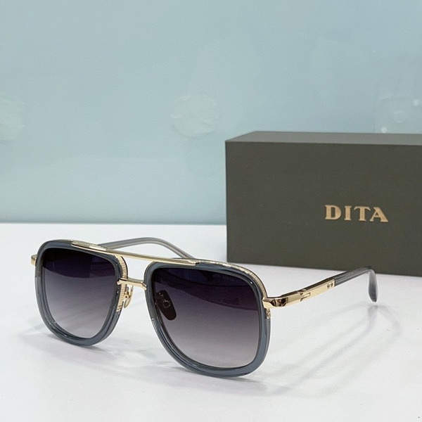 DITA Sunglasses(AAAA)-773