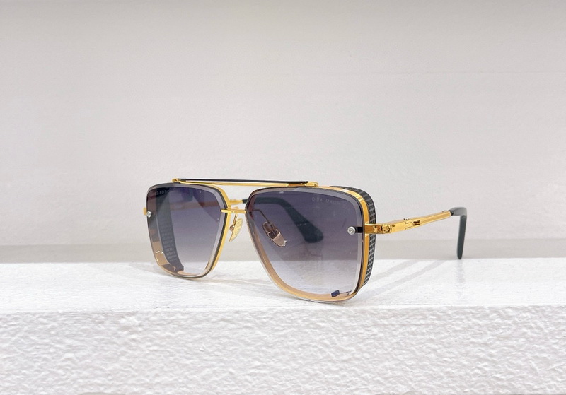 DITA Sunglasses(AAAA)-770