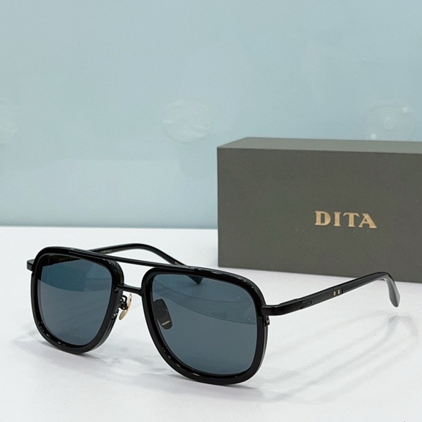 DITA Sunglasses(AAAA)-769