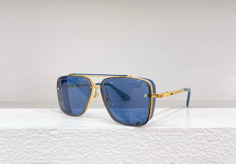 DITA Sunglasses(AAAA)-768
