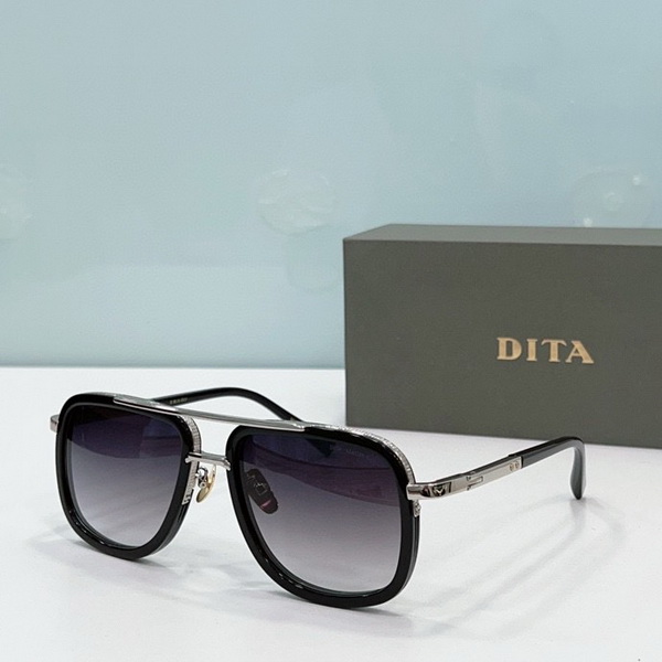 DITA Sunglasses(AAAA)-767