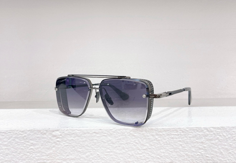 DITA Sunglasses(AAAA)-764
