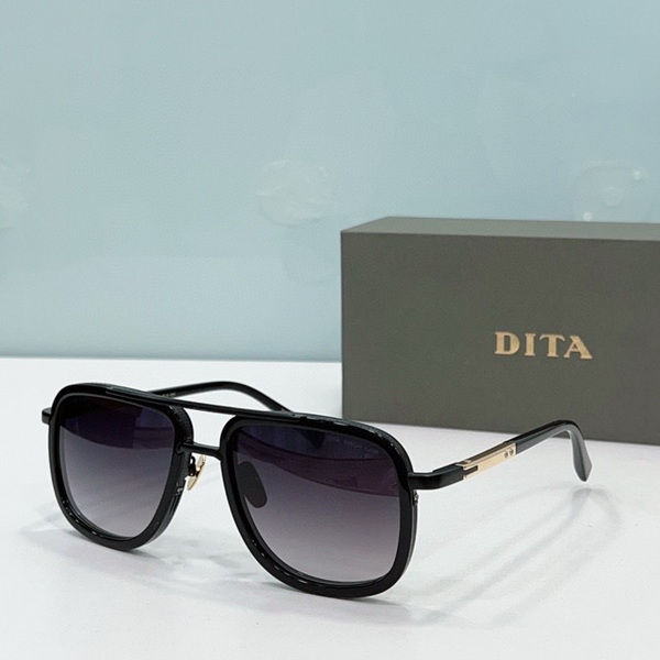 DITA Sunglasses(AAAA)-763