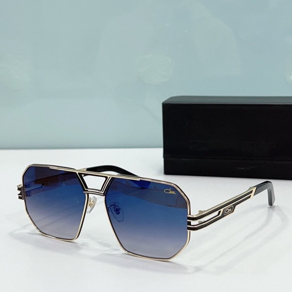Cazal Sunglasses(AAAA)-282