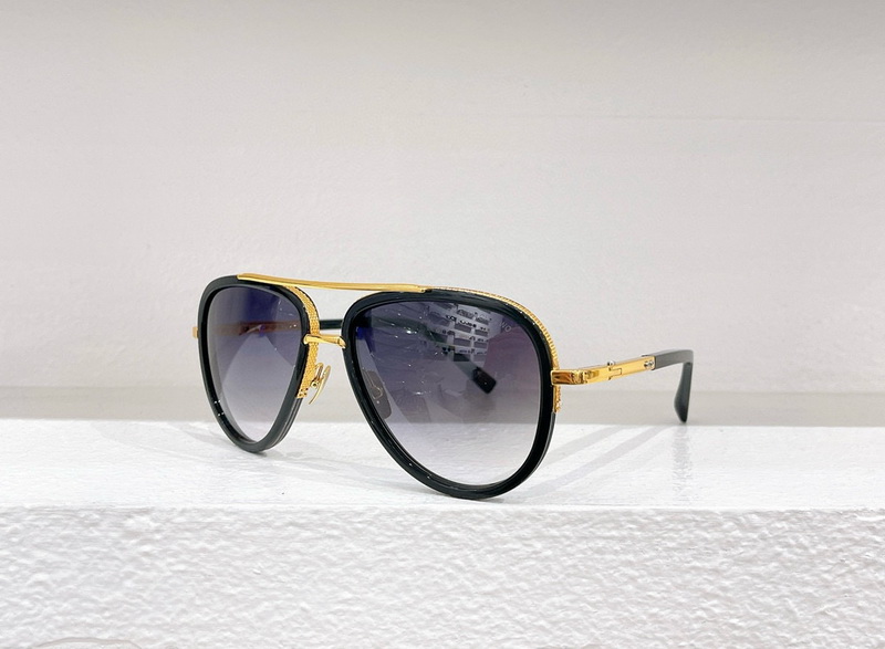 DITA Sunglasses(AAAA)-762