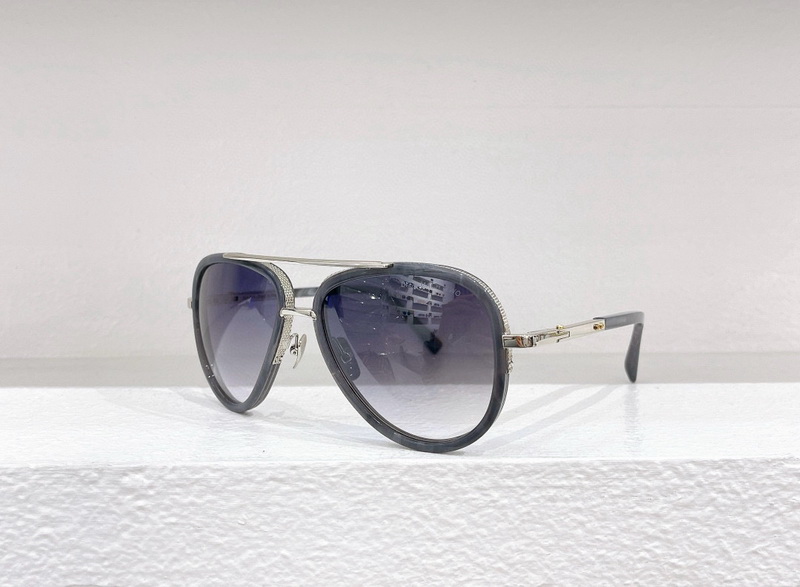 DITA Sunglasses(AAAA)-761
