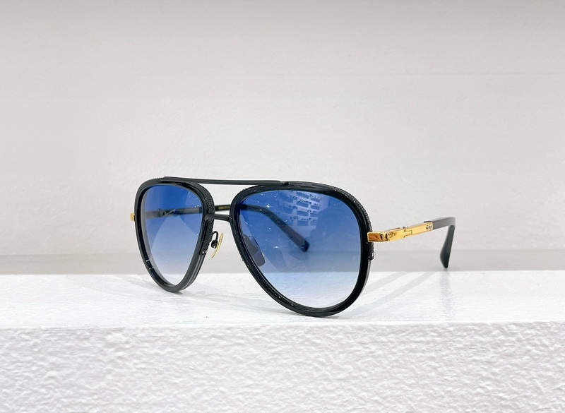 DITA Sunglasses(AAAA)-759