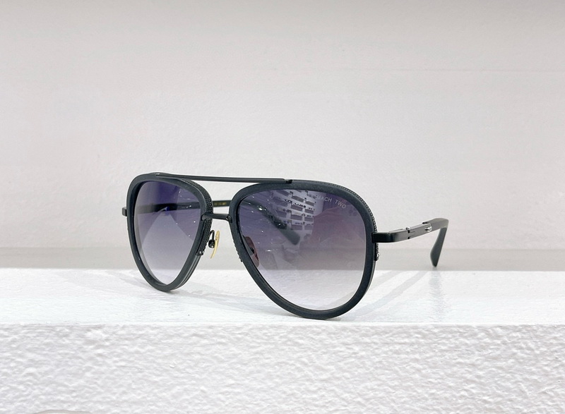 DITA Sunglasses(AAAA)-758