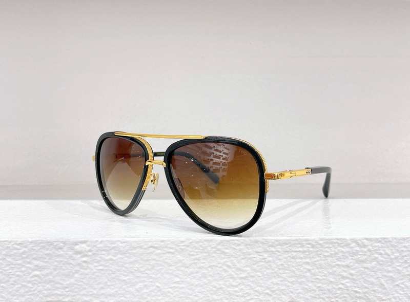 DITA Sunglasses(AAAA)-757