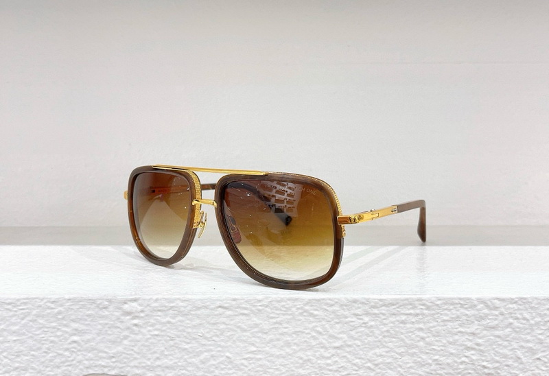 DITA Sunglasses(AAAA)-755
