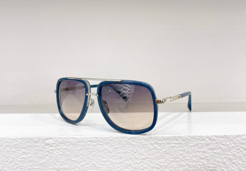 DITA Sunglasses(AAAA)-754