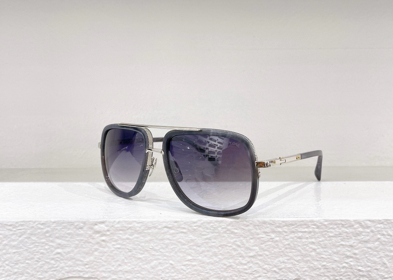 DITA Sunglasses(AAAA)-752